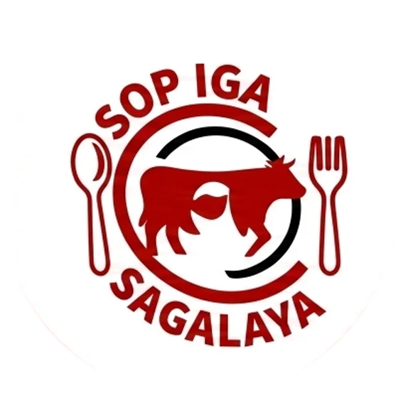 Sop Iga Sagalaya