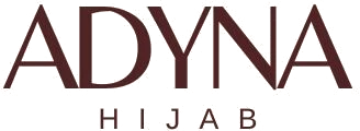 Adyna Hijab